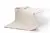 Одеяло MirSon Mikrosatin Gold Woolen, фото 2