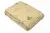 Одеяло MirSon Gold Camel, фото
