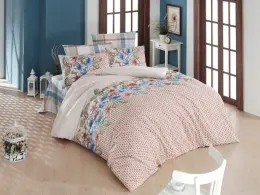 Постельное белье Cotton Box Majoli Sierra v3