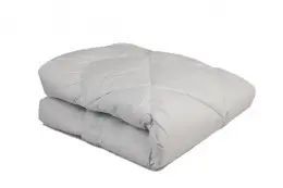 Одеяло Homeline Нокс Пух