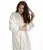 Халат Homeline Hotel Kimono, фото