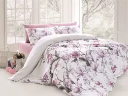 Постельное белье First Choice Layla