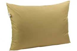 Подушка Руно Микрофибра