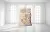 Постельное белье Cotton Box Gokay 3D Juillet, фото