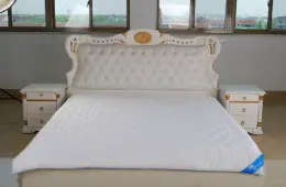 Одеяло Arya Pure Line Tencel