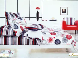 Постельное белье Le Vele Daily Vinona