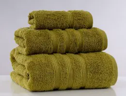 Полотенце Irya Elegant 90x150 см