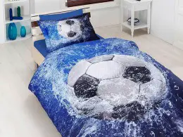 Постельное белье First Сhoice Football