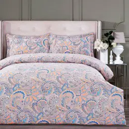 Постельное белье Arya Simple Living Marquis