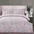 Постельное белье Arya Simple Living Marquis, фото