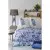 Постельное белье Karaca Home Melanie Indigo 2018-2, фото