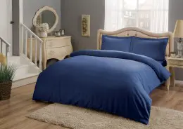Постельное белье Tac Basic Saks