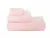 Полотенце Irya Comfort Microcotton 50х90 см, фото 1