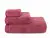 Полотенце Irya Comfort Microcotton 50х90 см, фото 2