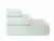 Полотенце Irya Comfort Microcotton 50х90 см, фото 4
