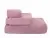 Полотенце Irya Comfort Microcotton 50х90 см, фото