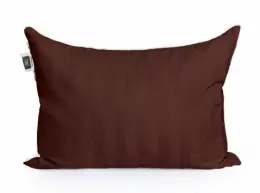 Подушка MirSon Lorenzo