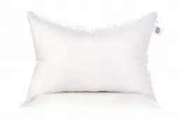 Подушка MirSon Luxury 