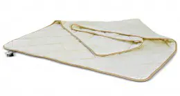 Одеяло MirSon Tencel Carmela 