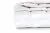 Одеяло MirSon Luxury Exclusive Silk, фото 1