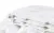 Одеяло MirSon Luxury Exclusive Silk, фото