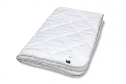 Одеяло MirSon Royal Pearl Silk