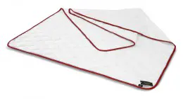 Одеяло MirSon DeLuxe Silk