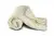 Одеяло MirSon Carmela Extra Premium, фото 1