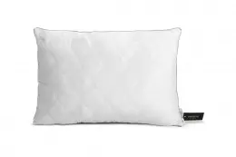 Подушка MirSon Eco Tencel Silver