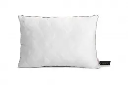 Подушка MirSon Eco Tencel Jojo