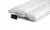 Подушка MirSon Premium Eco Silver, фото 1