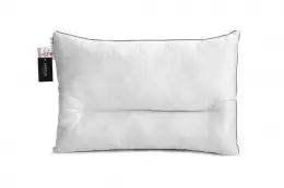 Подушка MirSon Premium Eco Silver