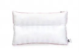 Подушка MirSon Deluxe Eco Aloe Vera