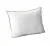 Подушка MirSon Eco Aloe Vera Silk, фото 2