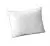 Подушка MirSon Eco Silver Silk, фото 2