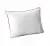 Подушка MirSon Eco Jojo Silk, фото 1