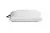 Подушка MirSon Eco Silver, фото 1