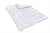 Одеяло MirSon Ecosilk Hand Made, фото 1