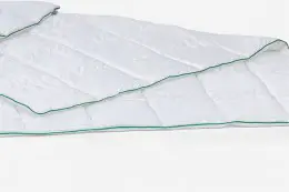 Одеяло MirSon Ecosilk Hand Made