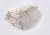 Одеяло MirSon Premium Carmela Hand Made, фото 1