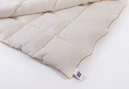 Одеяло MirSon Premium Carmela Hand Made