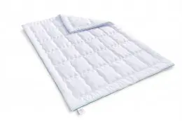 Одеяло MirSon Tencel Hand Made