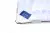 Одеяло MirSon Tencel Royal Pearl Hand Made, фото 2