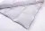 Одеяло MirSon Royal Pearl Hand Made, фото 1