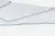 Одеяло MirSon Microsatin Hand Made Silk, фото 1