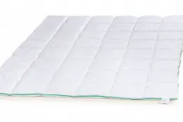 Одеяло MirSon Microsatin Hand Made Silk