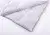Одеяло MirSon Royal Pearl Hand Made Silk, фото 2