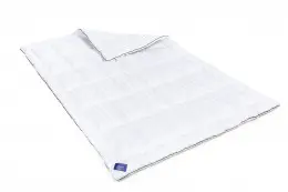 Одеяло MirSon Royal Pearl Hand Made Silk