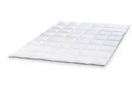 Одеяло MirSon DeLuxe Hand Made Silk