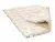 Одеяло MirSon Standart Hand Made, фото 1